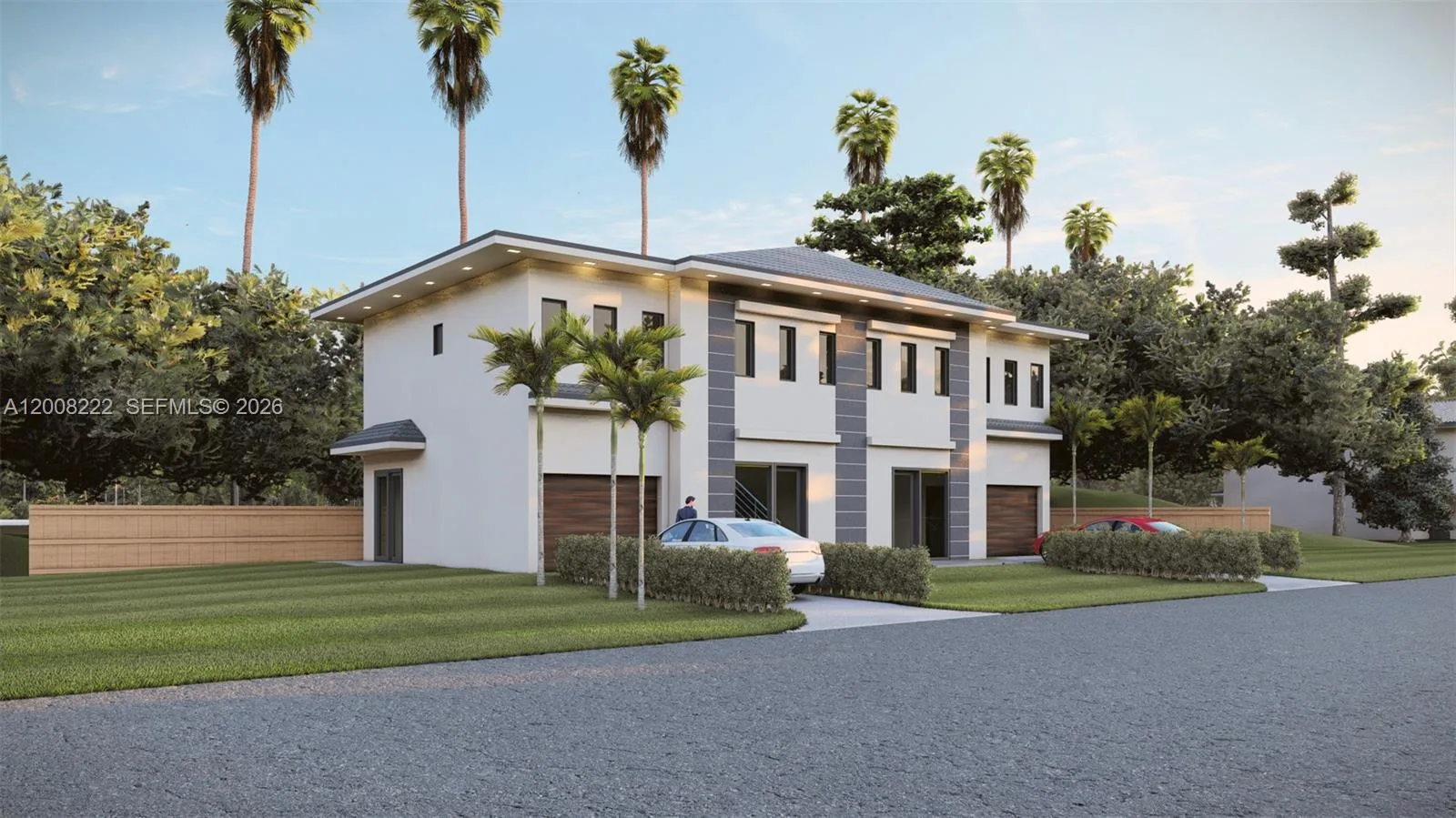 2711 SW 15th Ave, Fort Lauderdale, FL 33315 photo 5