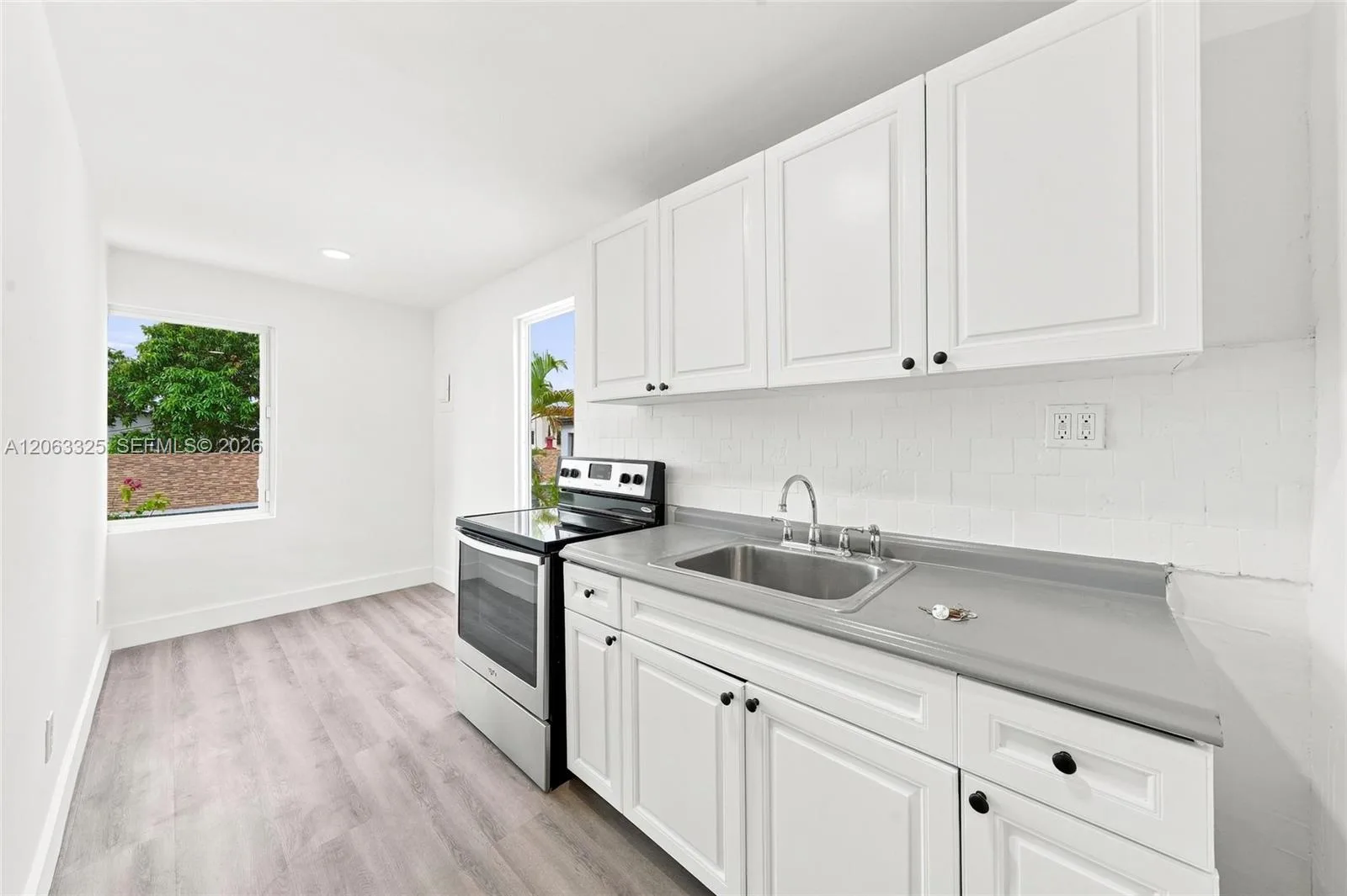 128 NW 9th Ave # 2, Miami, FL 33128 photo 10