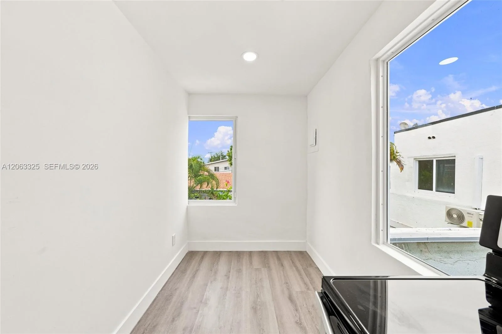 128 NW 9th Ave # 2, Miami, FL 33128 photo 11