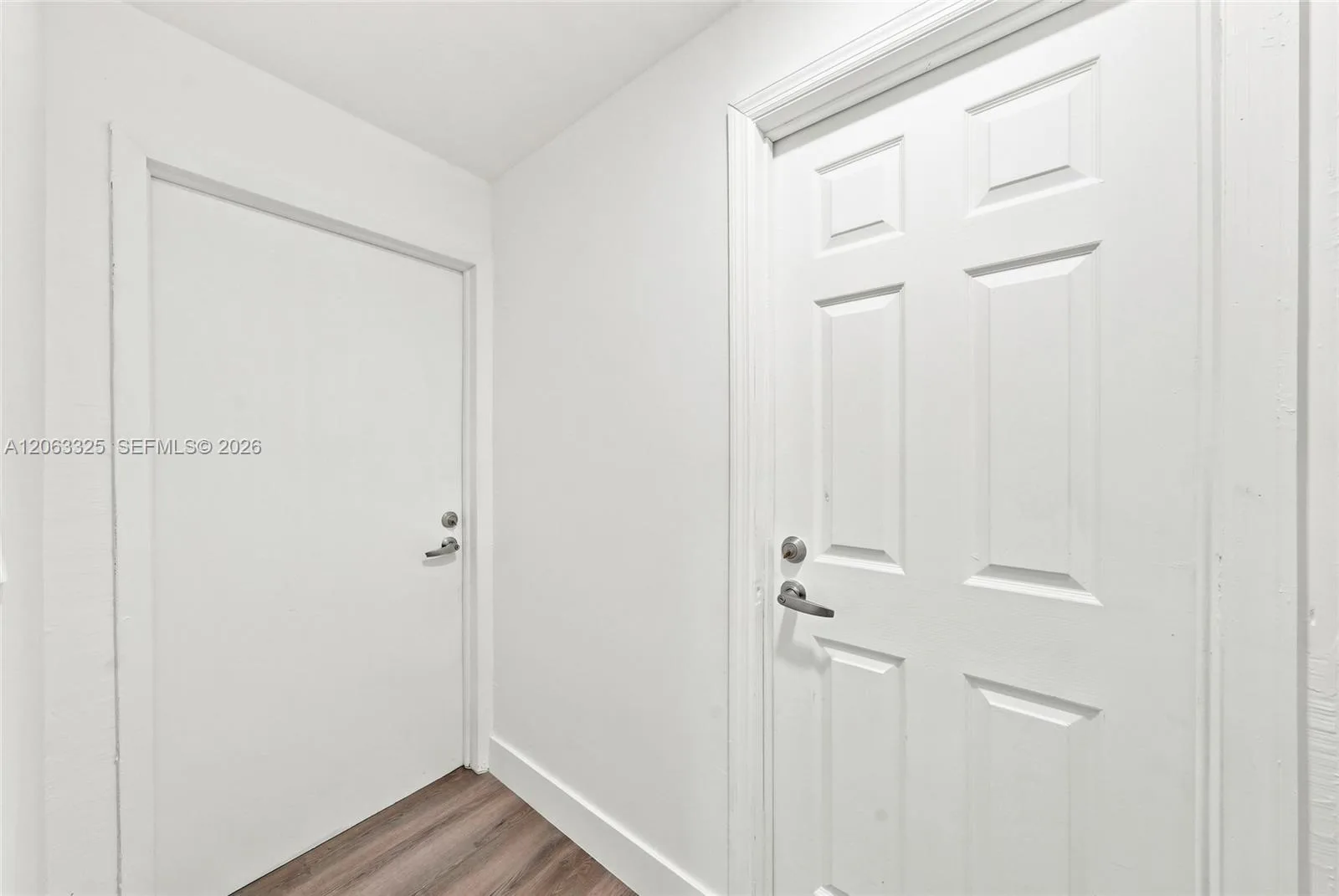 128 NW 9th Ave # 2, Miami, FL 33128 photo 12