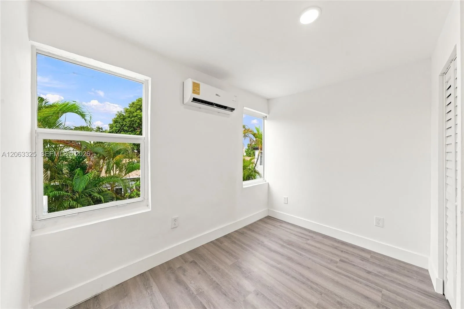 128 NW 9th Ave # 2, Miami, FL 33128 photo 13