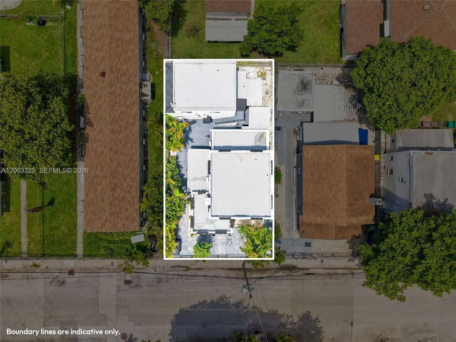 128 NW 9th Ave # 2, Miami, FL 33128 photo 6