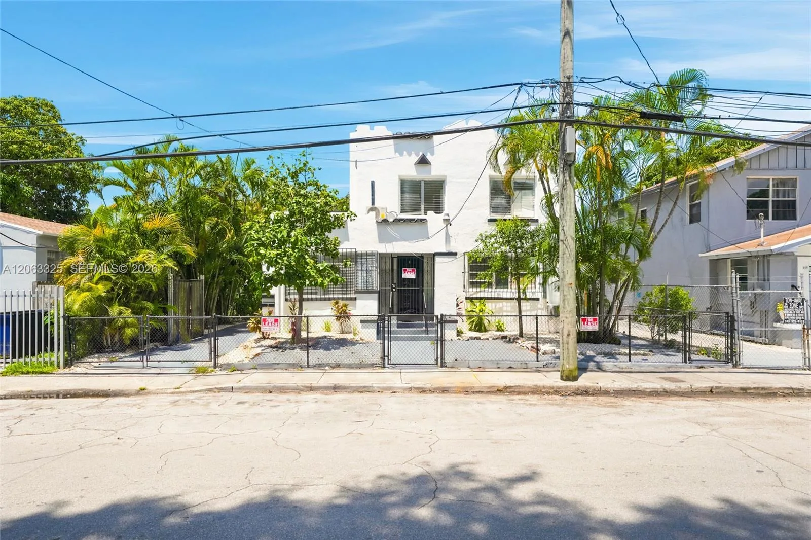 128 NW 9th Ave # 2, Miami, FL 33128 photo 7