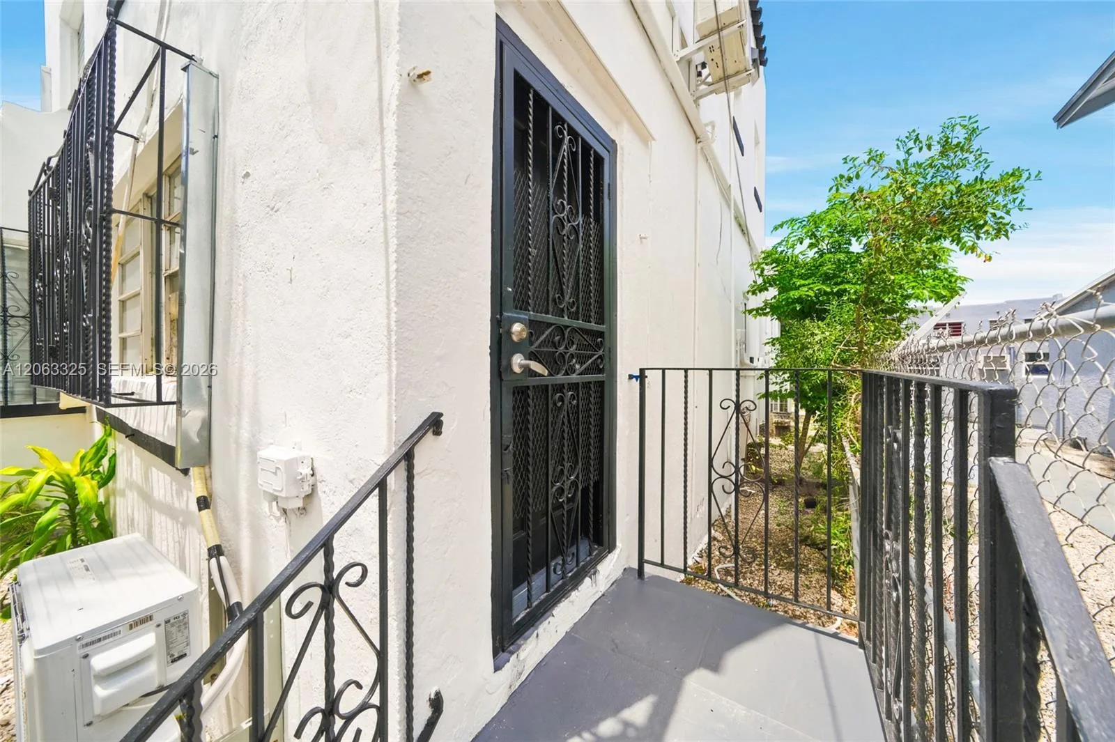 128 NW 9th Ave # 2, Miami, FL 33128 photo 8