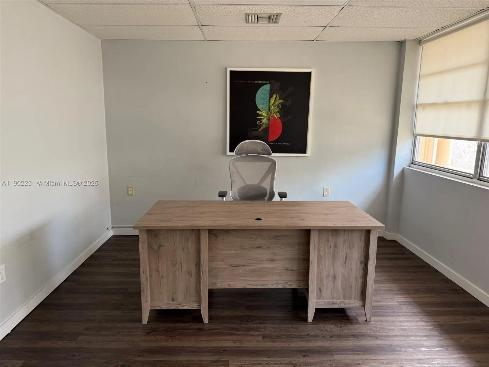 220 Miracle Mile # B234, Coral Gables, FL 33134