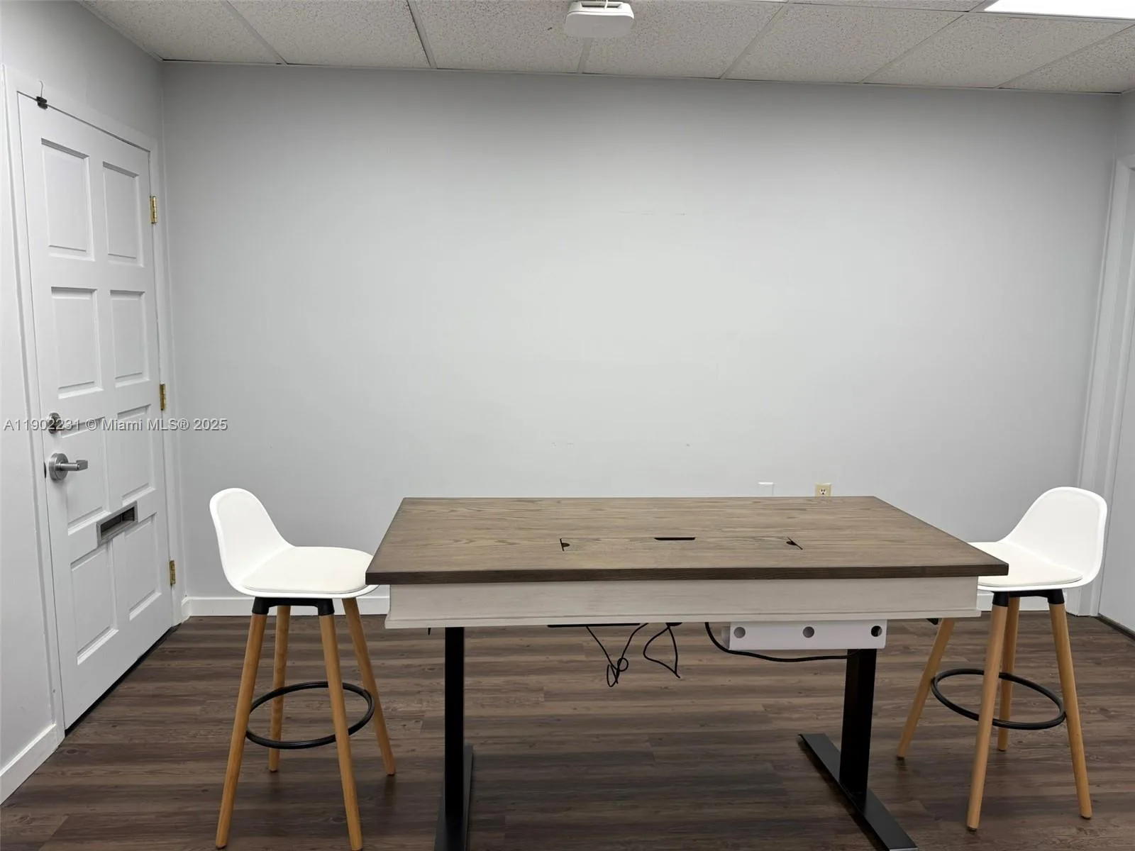 220 Miracle Mile # B234, Coral Gables, FL 33134 photo 2