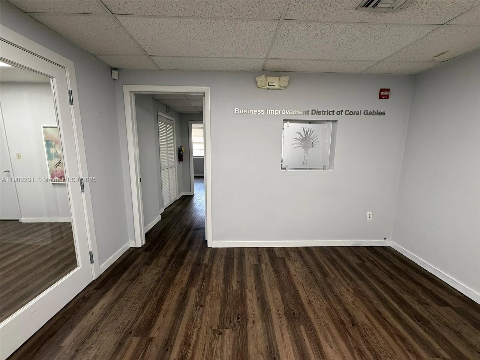 220 Miracle Mile # B234, Coral Gables, FL 33134 photo 4