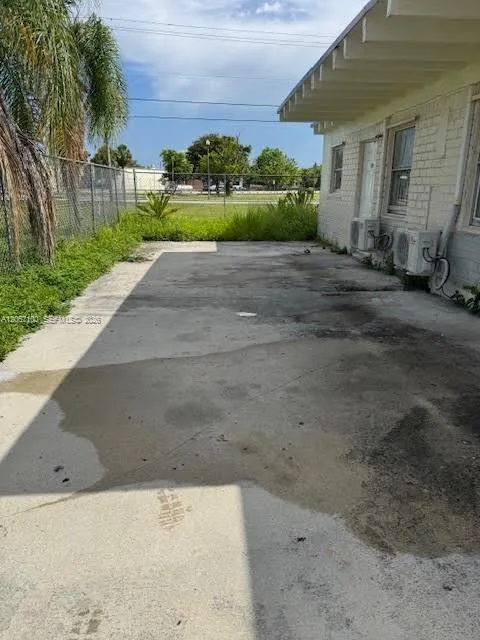 134 SW 3rd Ct # 134, Homestead, FL 33030 photo 10