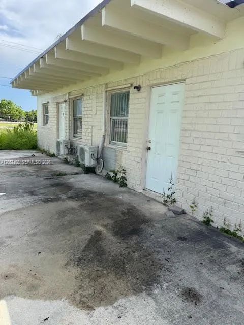 134 SW 3rd Ct # 134, Homestead, FL 33030 photo 11