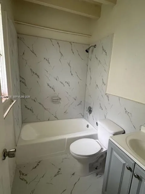 134 SW 3rd Ct # 134, Homestead, FL 33030 photo 4