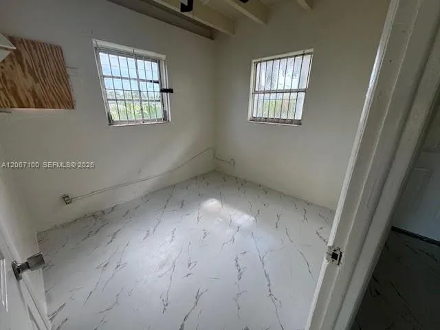 134 SW 3rd Ct # 134, Homestead, FL 33030 photo 6