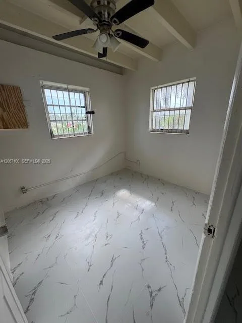 134 SW 3rd Ct # 134, Homestead, FL 33030 photo 7