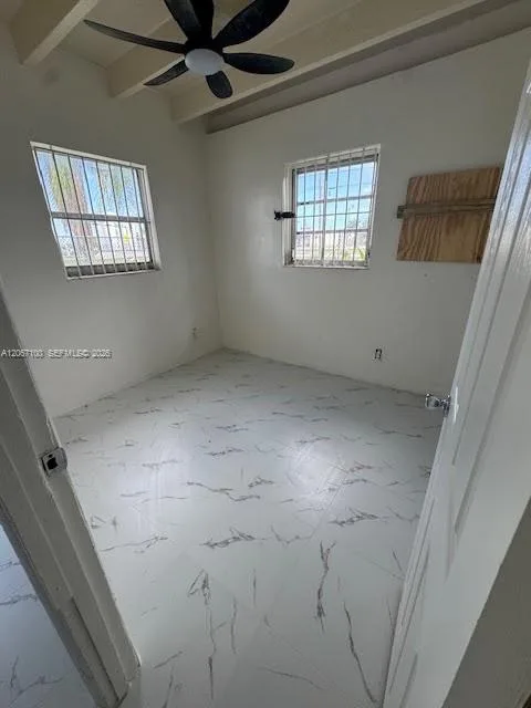 134 SW 3rd Ct # 134, Homestead, FL 33030 photo 8