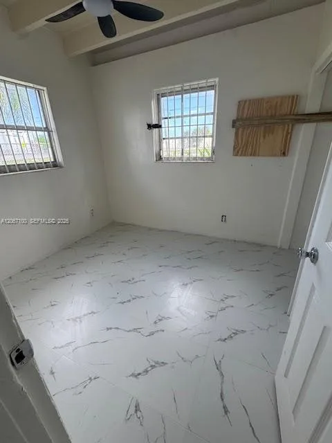 134 SW 3rd Ct # 134, Homestead, FL 33030 photo 9