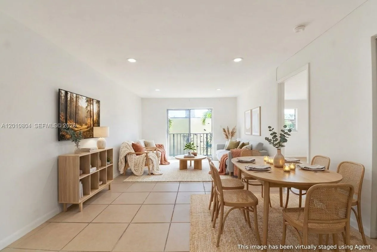618 Euclid Ave # 303, Miami Beach, FL 33139