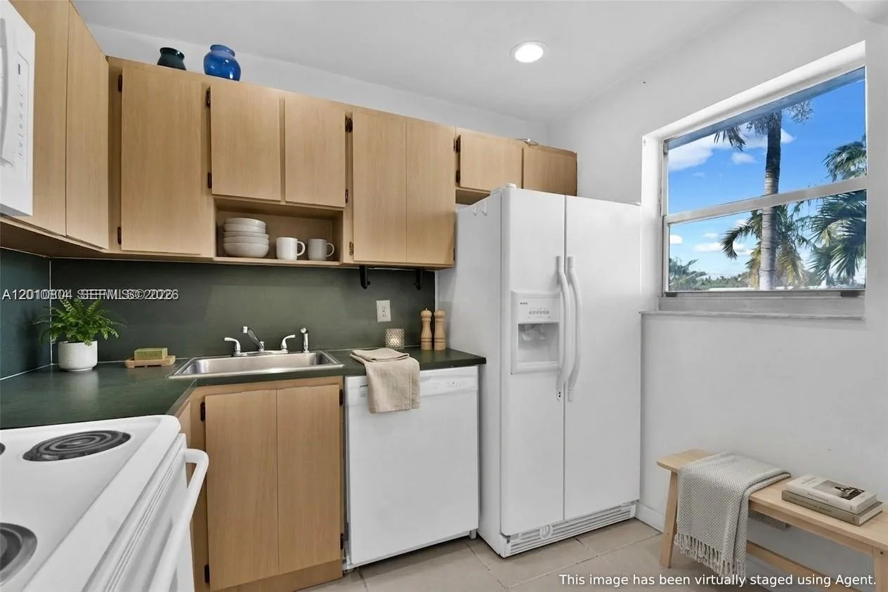 618 Euclid Ave # 303, Miami Beach, FL 33139 photo 4