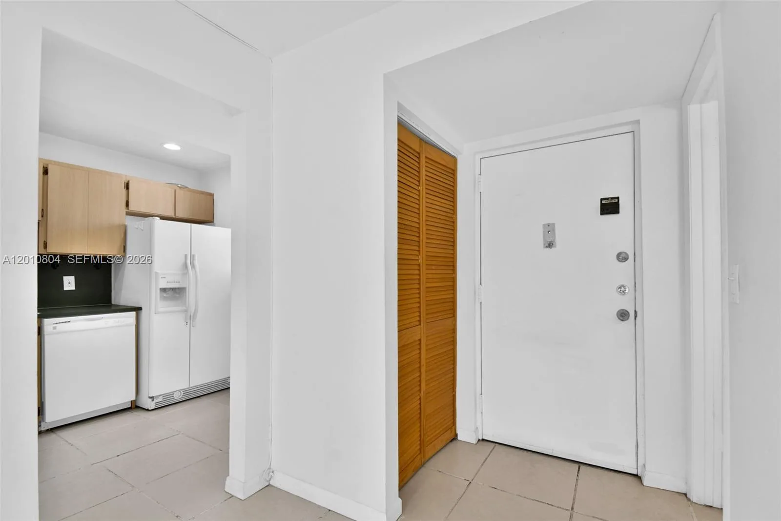 618 Euclid Ave # 303, Miami Beach, FL 33139 photo 5