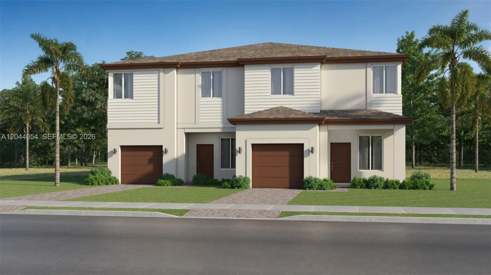 31437 SW 192 AVE, Florida City, FL 33030