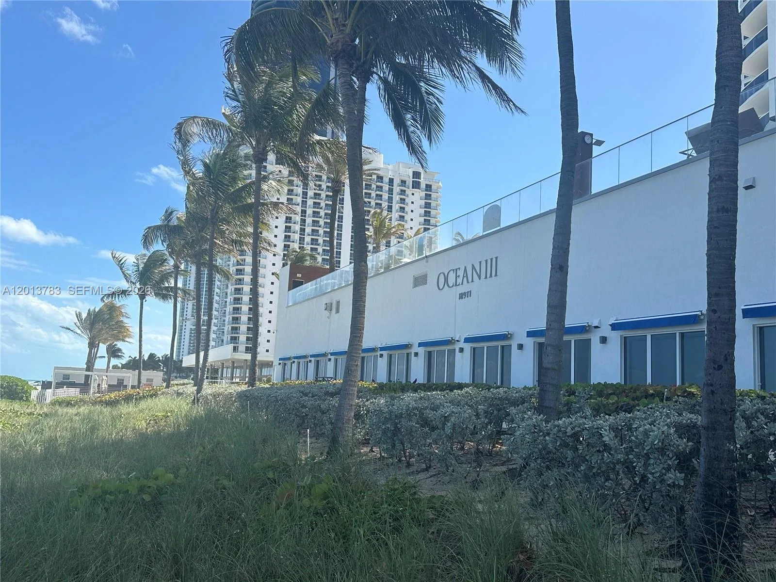 18911 Collins Ave # 1602, Sunny Isles Beach, FL 33160