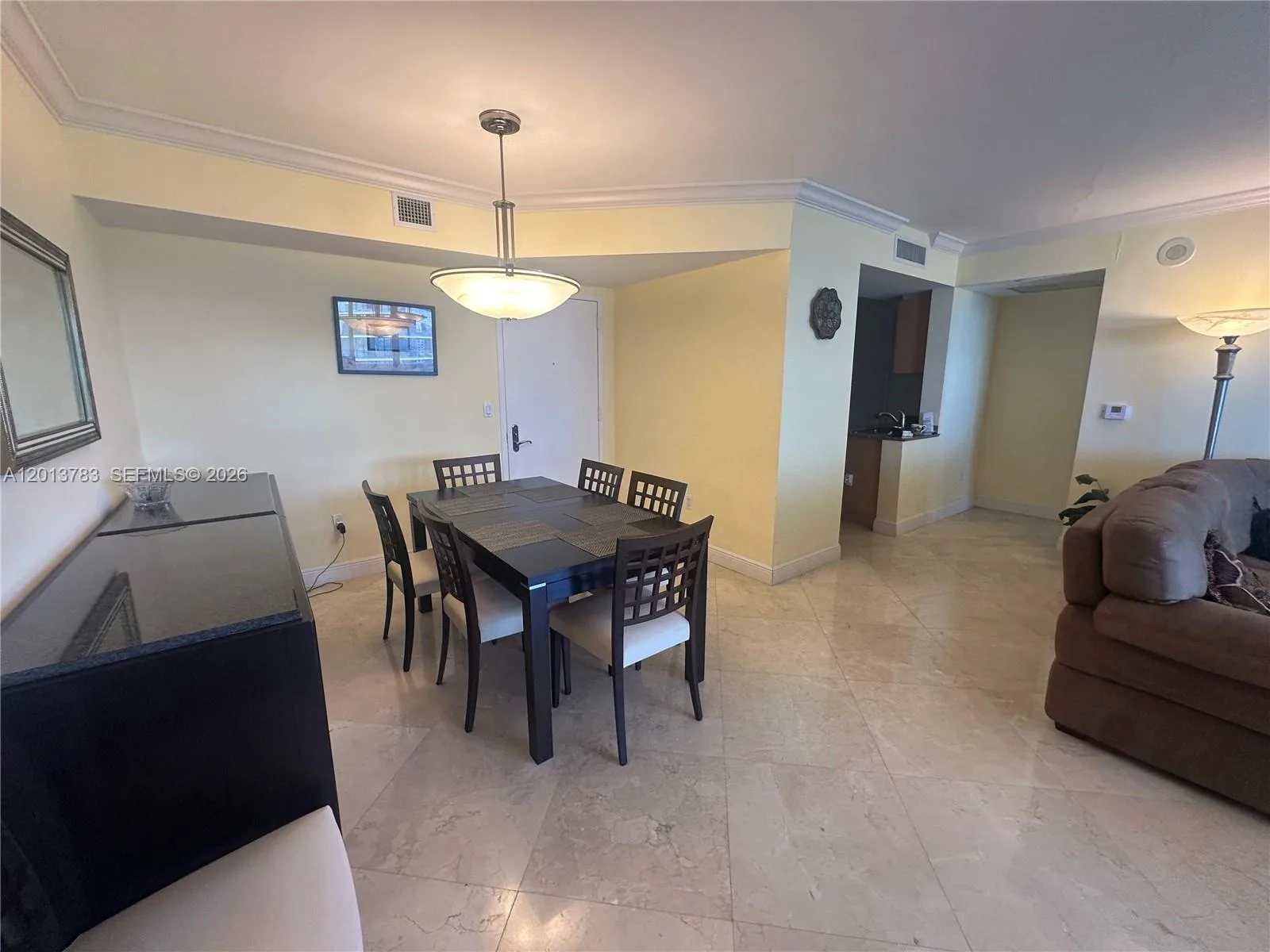 18911 Collins Ave # 1602, Sunny Isles Beach, FL 33160 photo 10