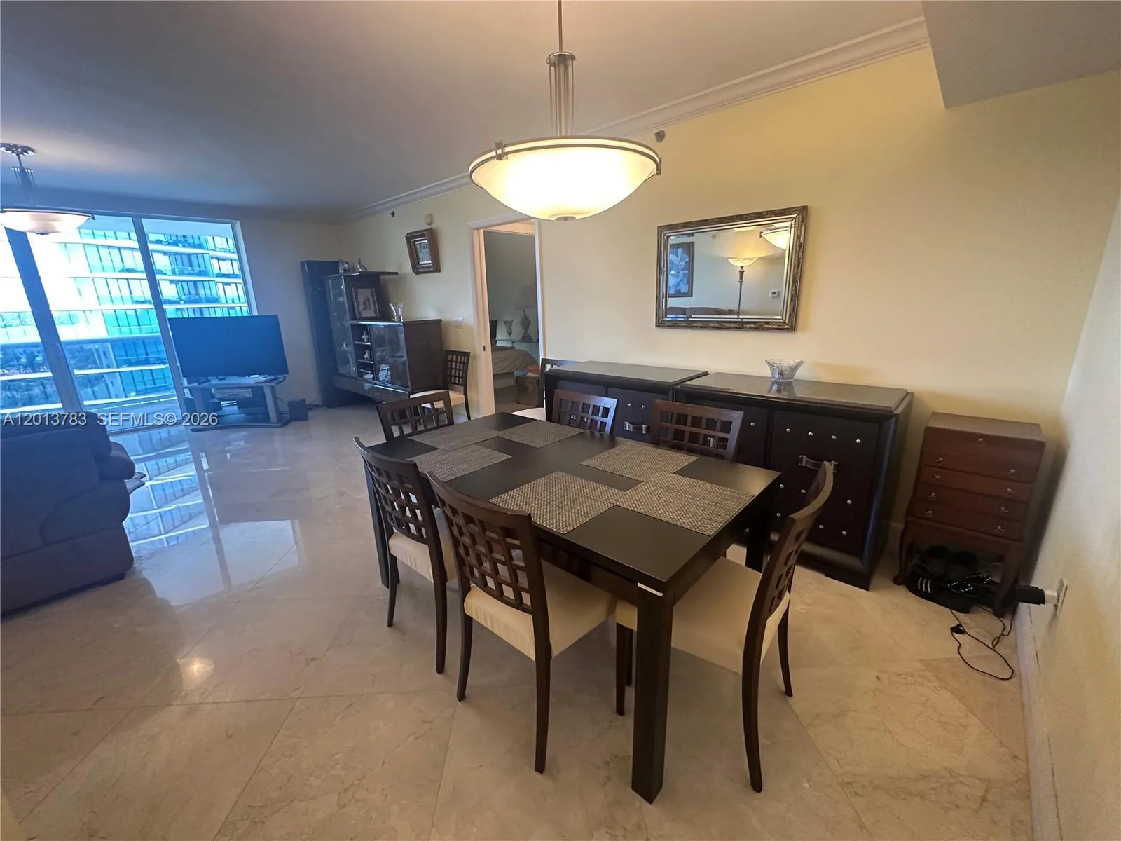 18911 Collins Ave # 1602, Sunny Isles Beach, FL 33160 photo 11