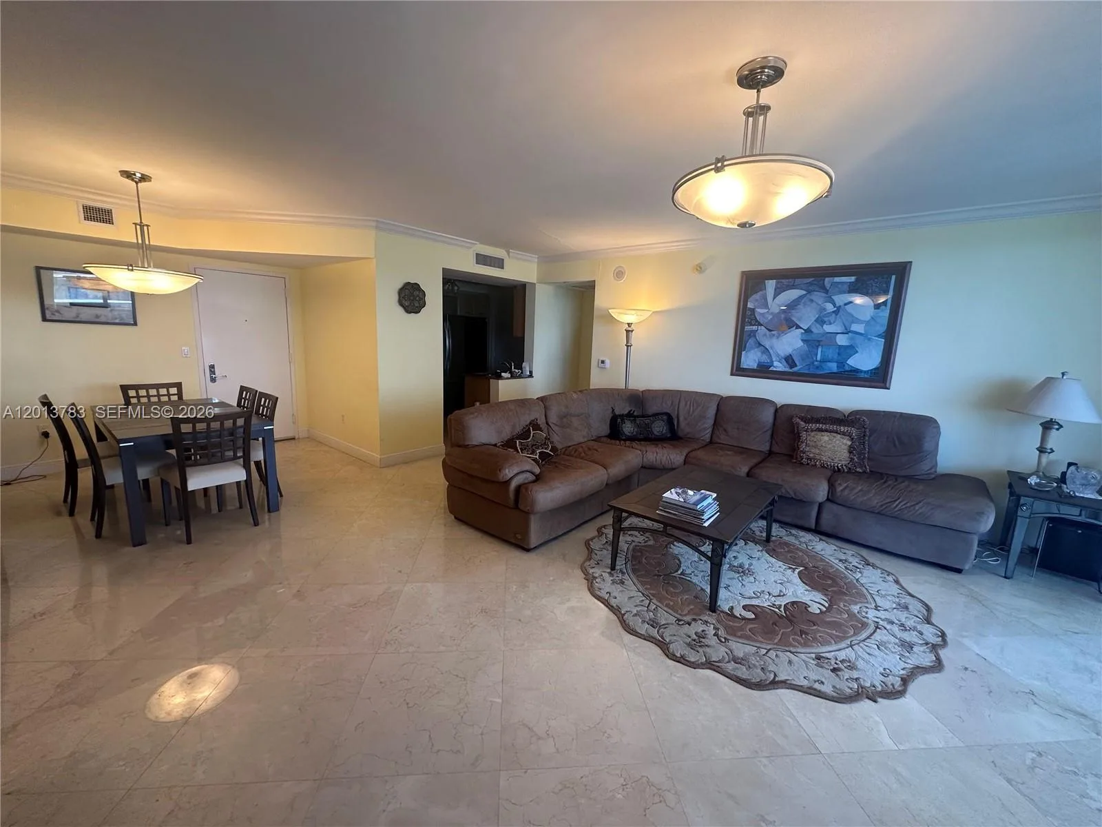 18911 Collins Ave # 1602, Sunny Isles Beach, FL 33160 photo 12