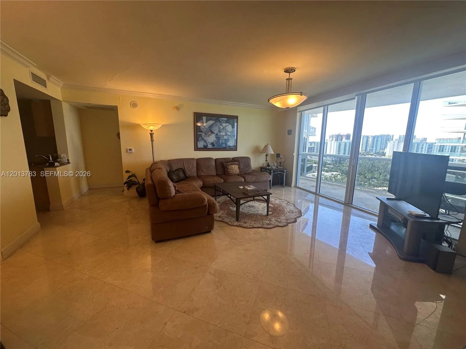 18911 Collins Ave # 1602, Sunny Isles Beach, FL 33160 photo 13