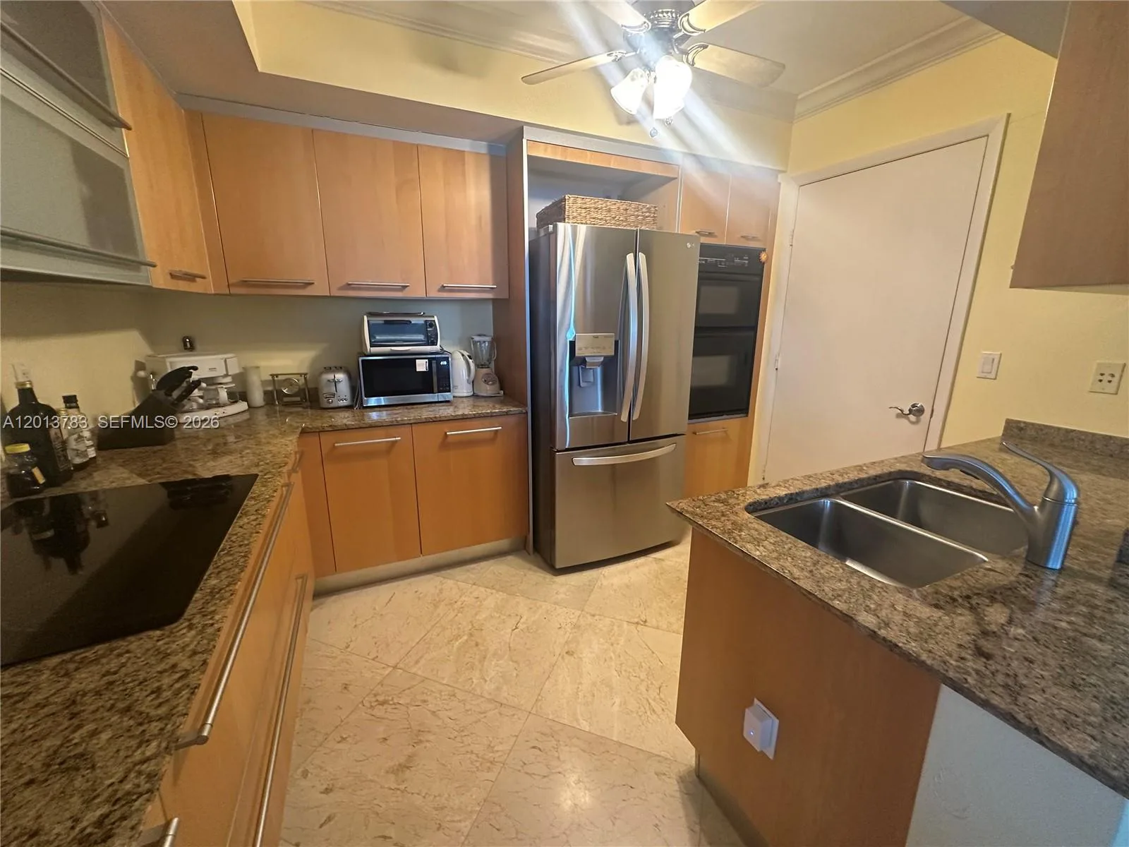18911 Collins Ave # 1602, Sunny Isles Beach, FL 33160 — zdjęcie 3