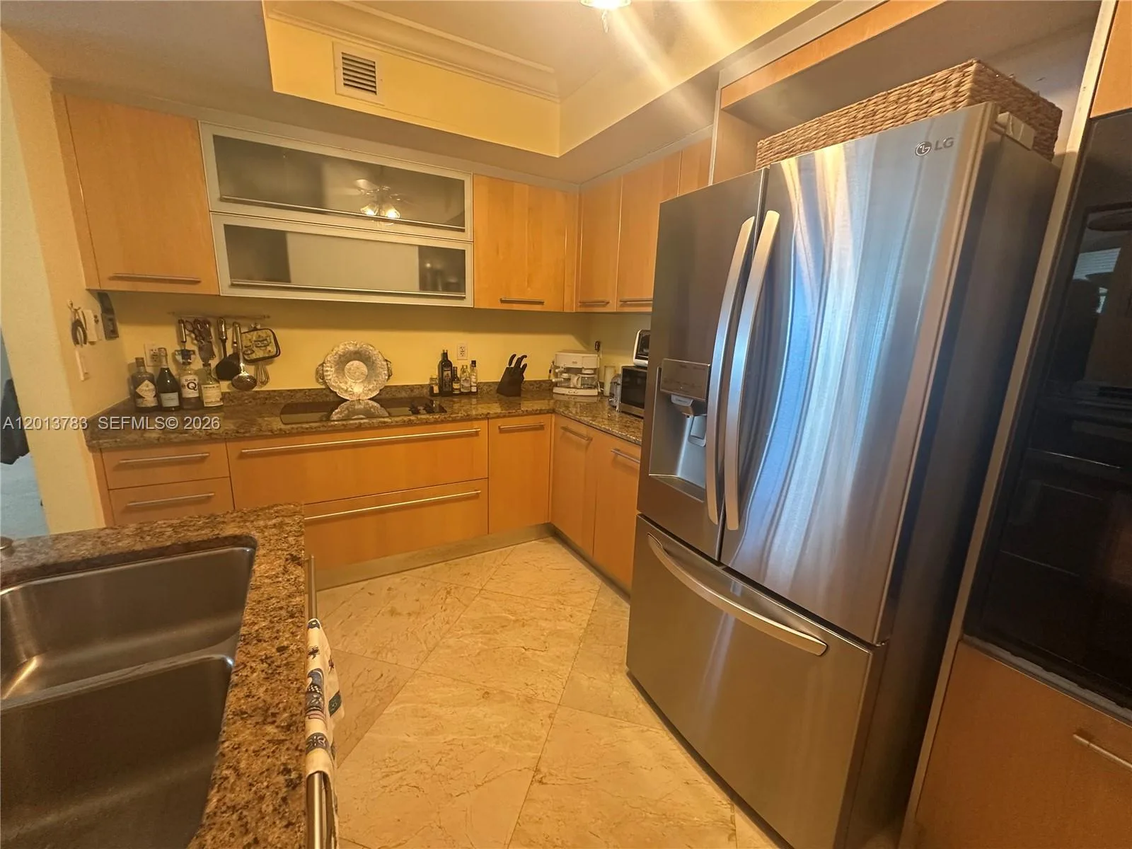 18911 Collins Ave # 1602, Sunny Isles Beach, FL 33160 — zdjęcie 4