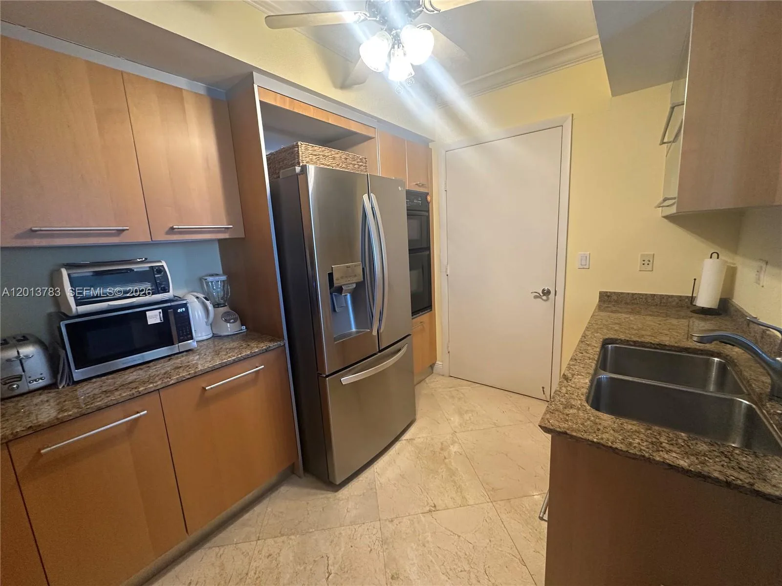 18911 Collins Ave # 1602, Sunny Isles Beach, FL 33160 — zdjęcie 5