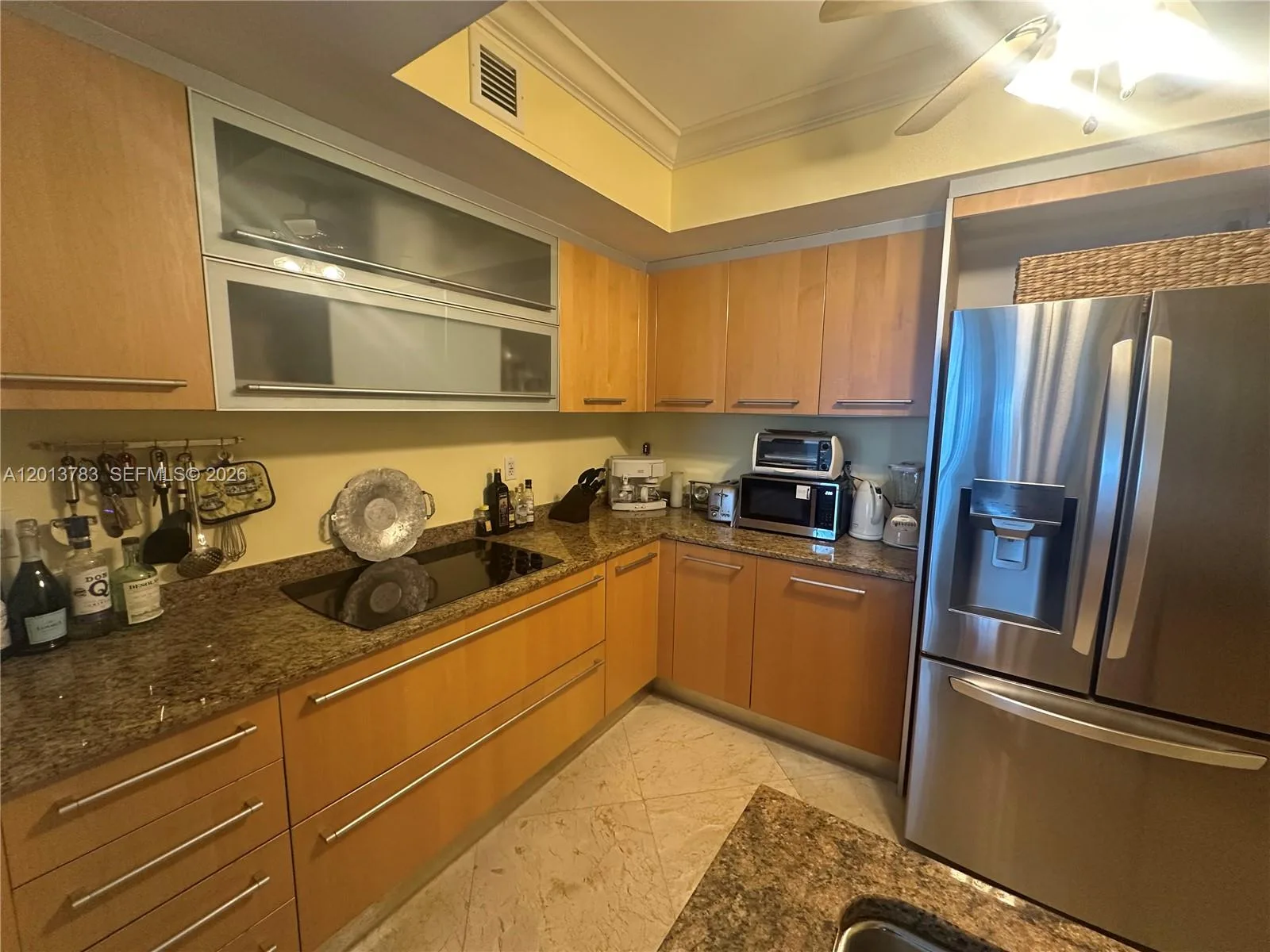 18911 Collins Ave # 1602, Sunny Isles Beach, FL 33160 photo 6