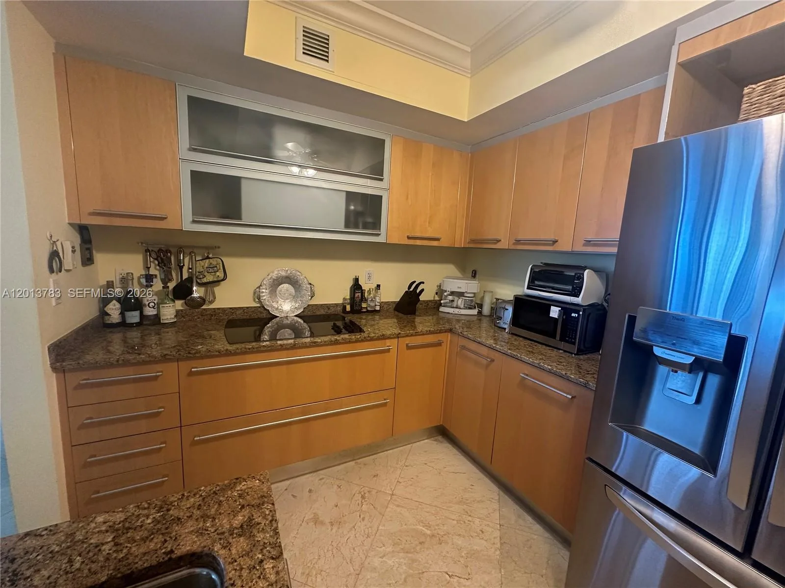 18911 Collins Ave # 1602, Sunny Isles Beach, FL 33160 photo 7