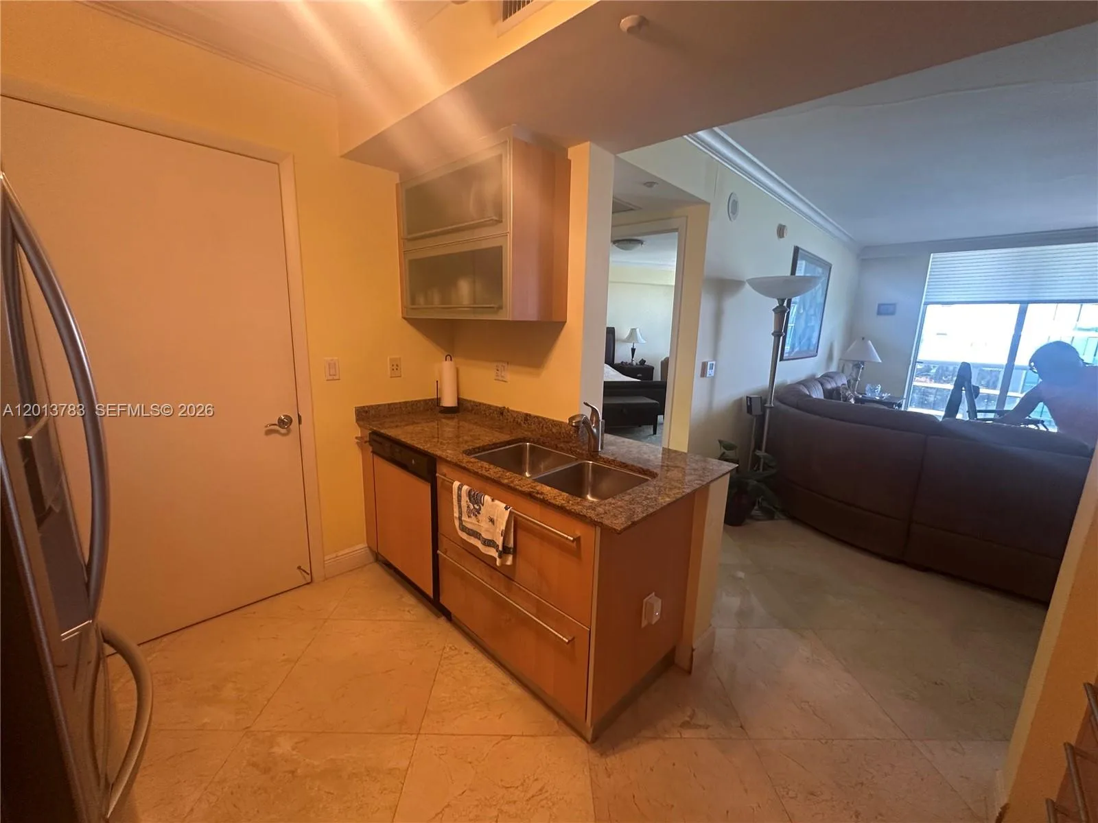 18911 Collins Ave # 1602, Sunny Isles Beach, FL 33160 photo 8