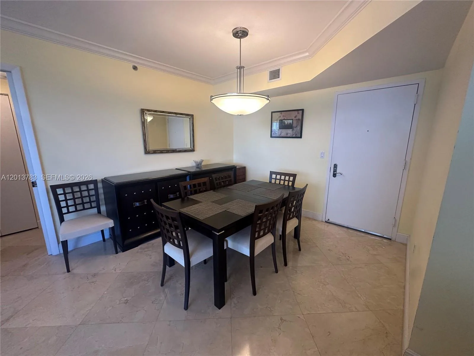 18911 Collins Ave # 1602, Sunny Isles Beach, FL 33160 photo 9