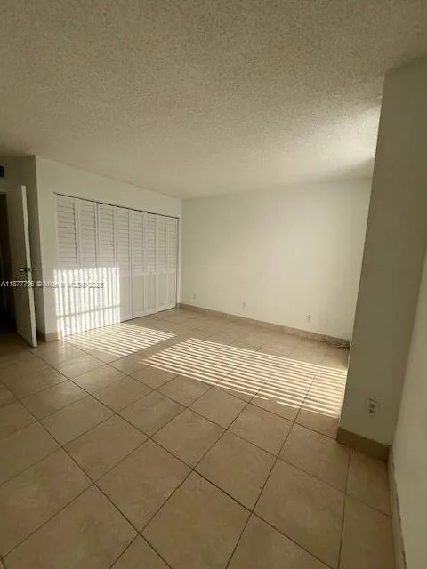 13499 Biscayne Blvd # 602, North Miami, FL 33181 photo 2