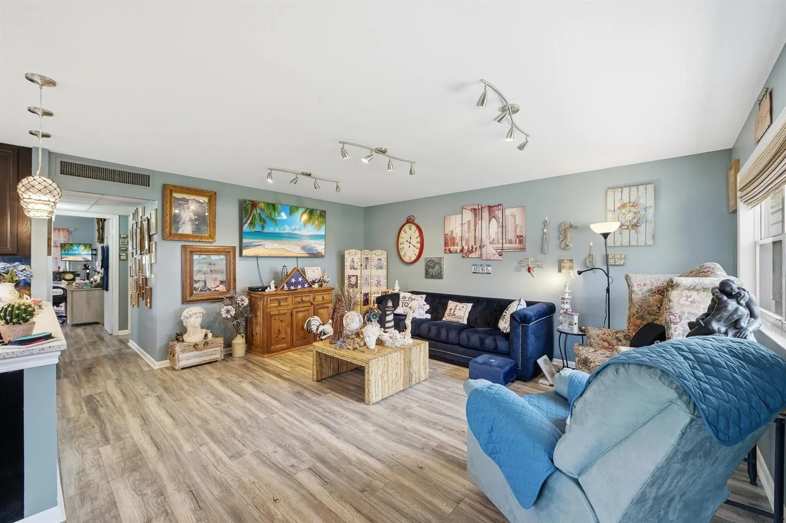 341 Seville O, Delray Beach, FL 33446 photo 12