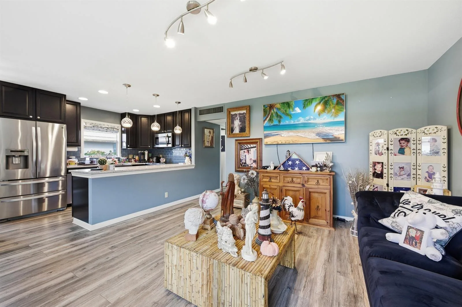 341 Seville O, Delray Beach, FL 33446 photo 13