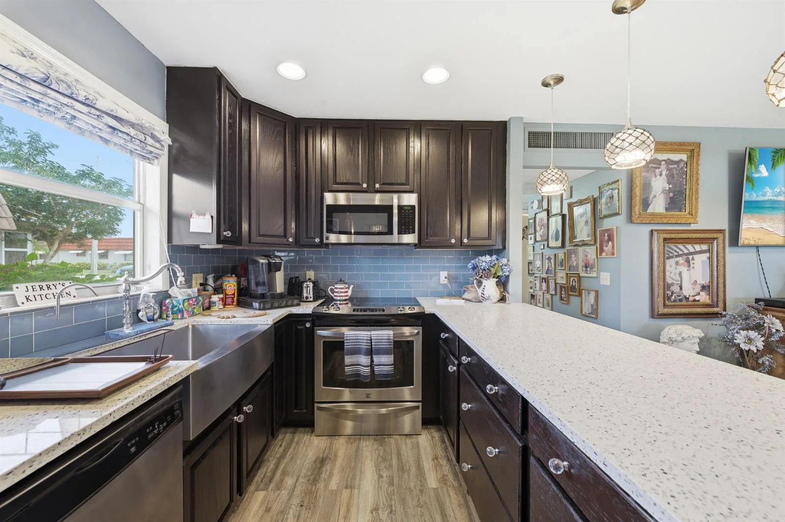 341 Seville O, Delray Beach, FL 33446 photo 8