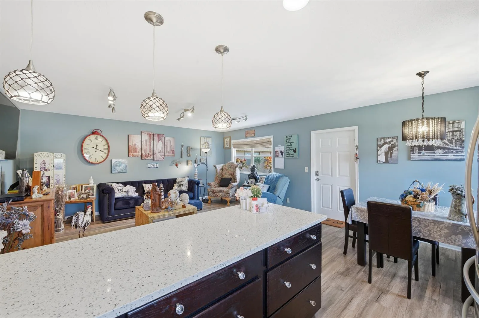 341 Seville O, Delray Beach, FL 33446 photo 9