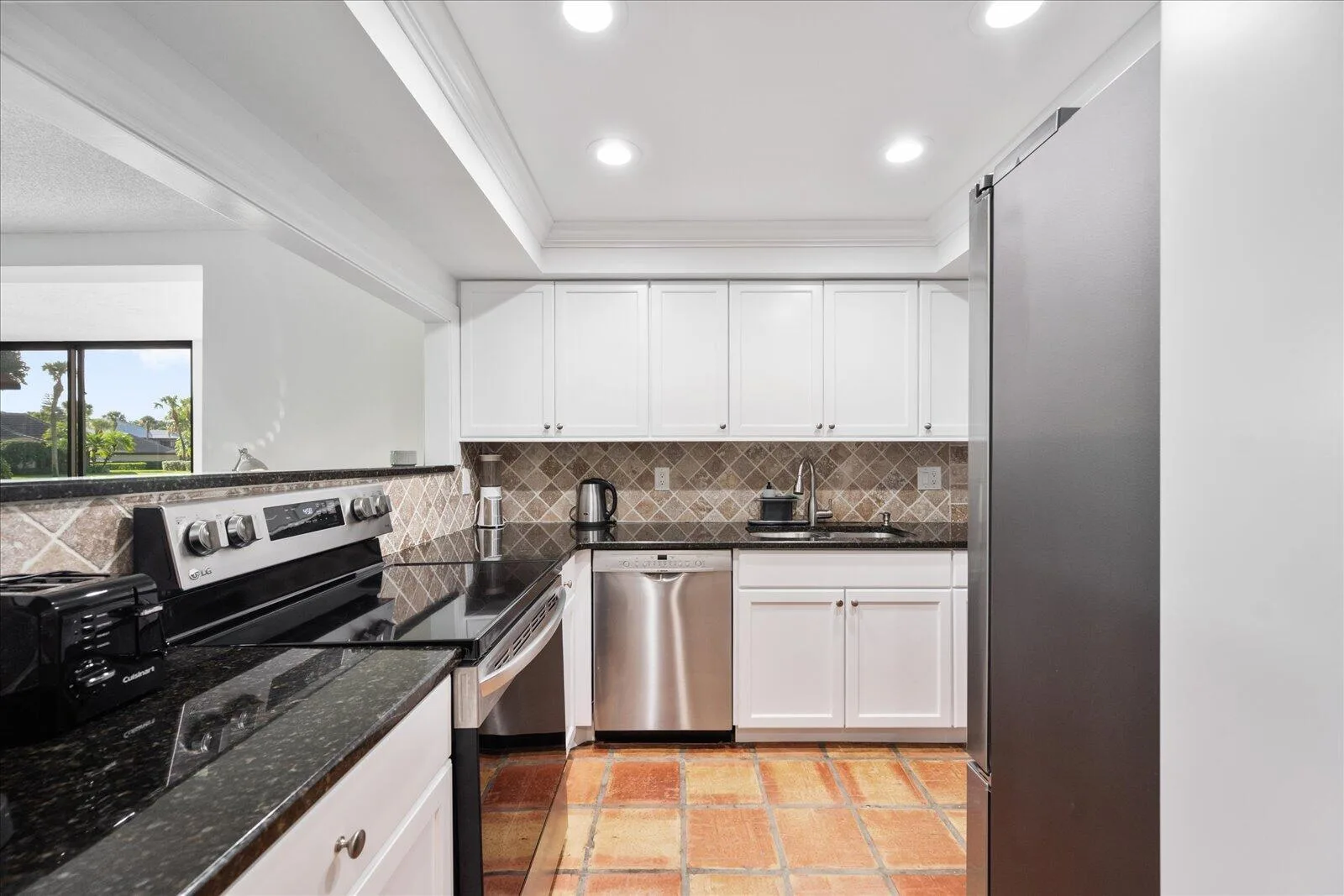 13307 Polo Club Road # C106, Wellington, FL 33414 photo 11