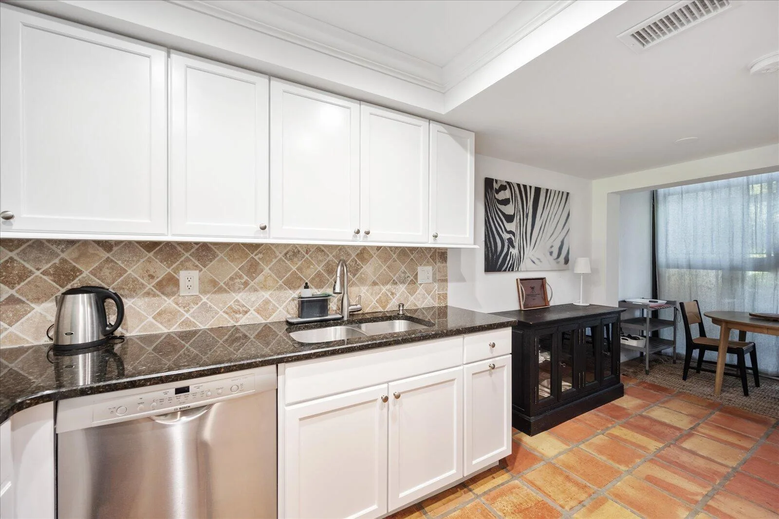 13307 Polo Club Road # C106, Wellington, FL 33414 photo 12