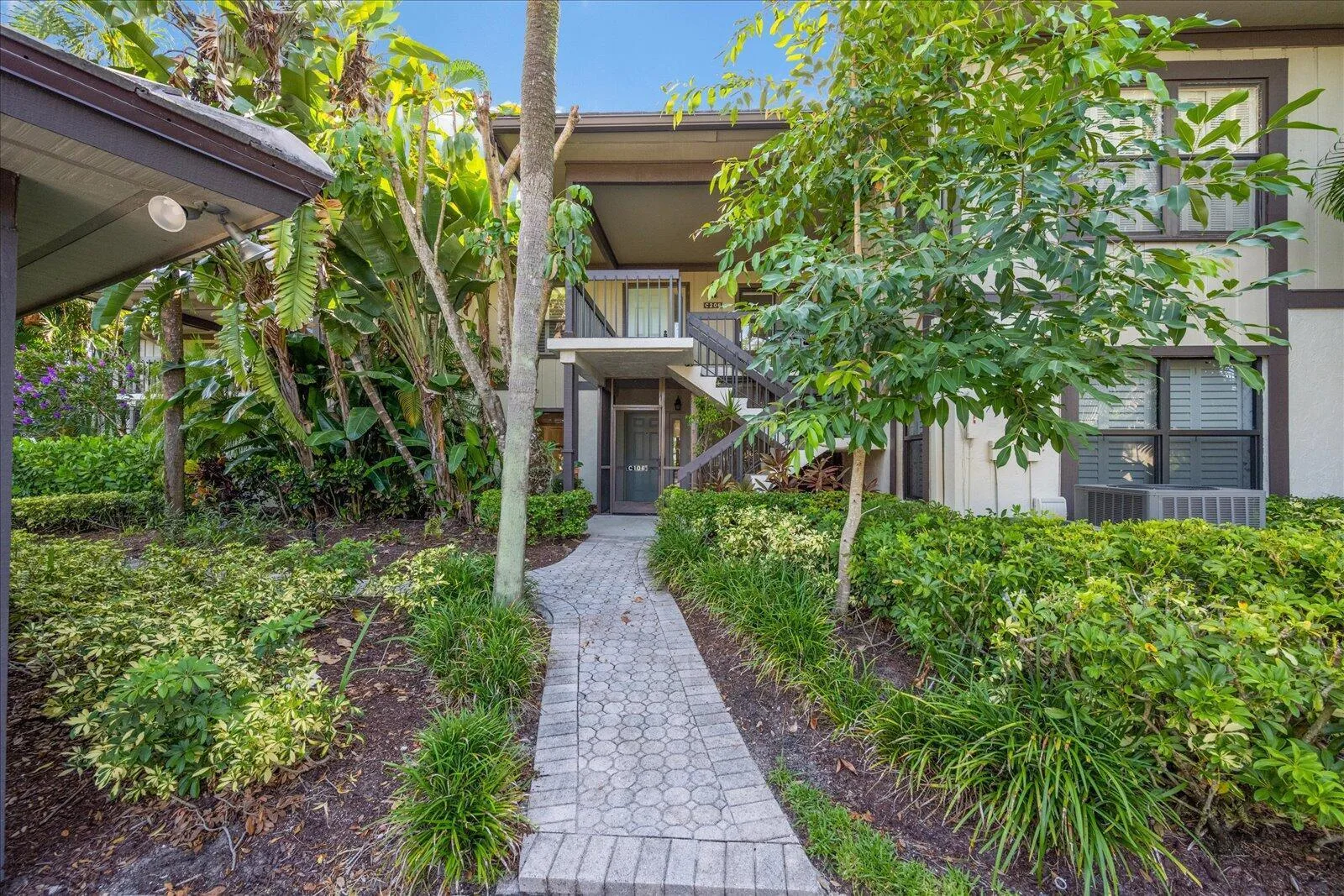 13307 Polo Club Road # C106, Wellington, FL 33414 photo 3