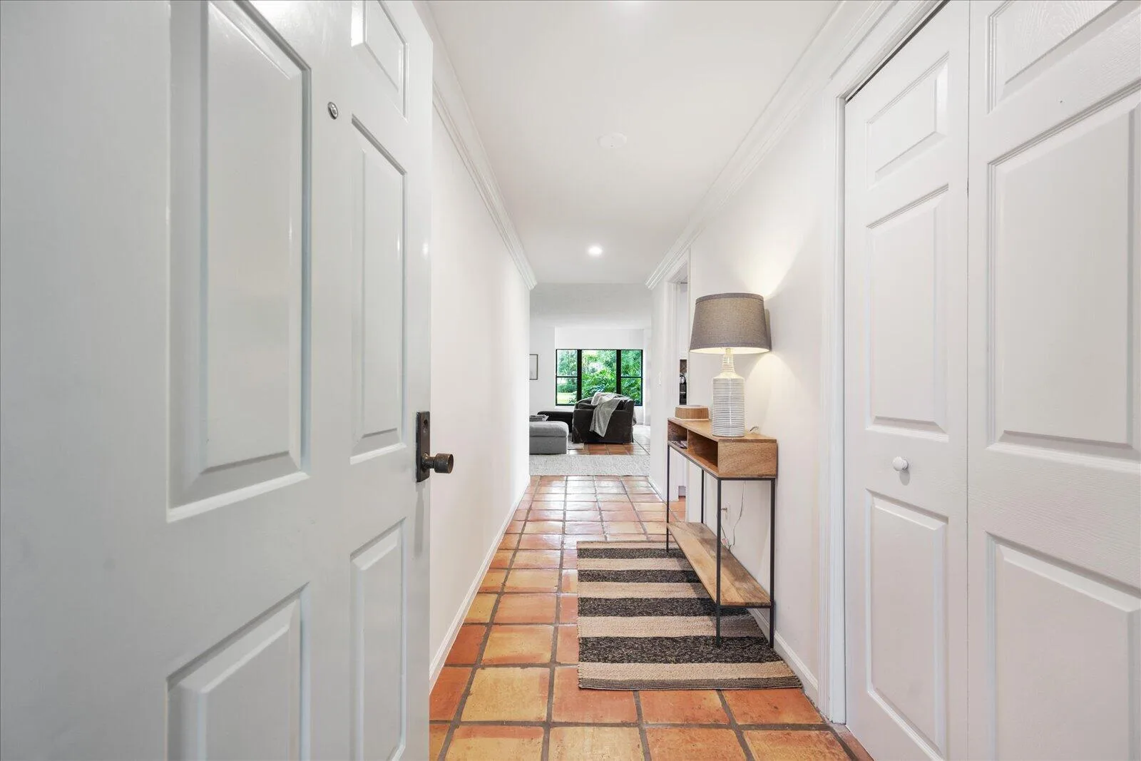 13307 Polo Club Road # C106, Wellington, FL 33414 photo 4