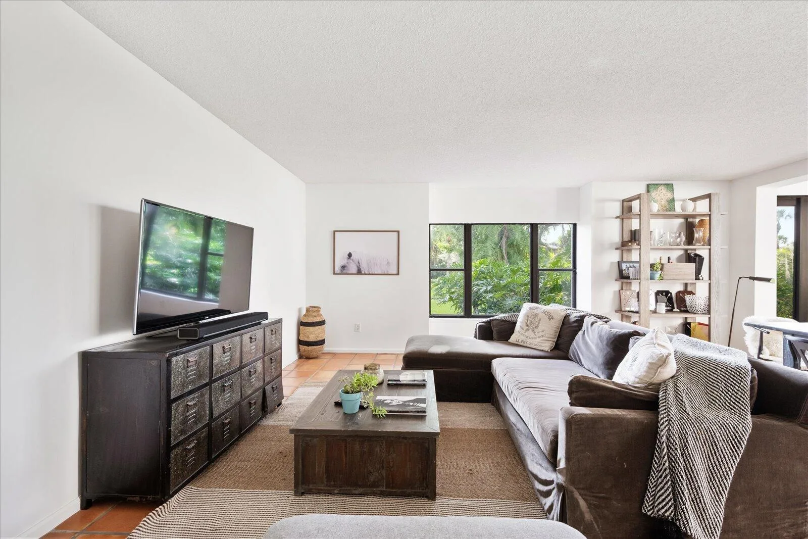 13307 Polo Club Road # C106, Wellington, FL 33414 photo 6