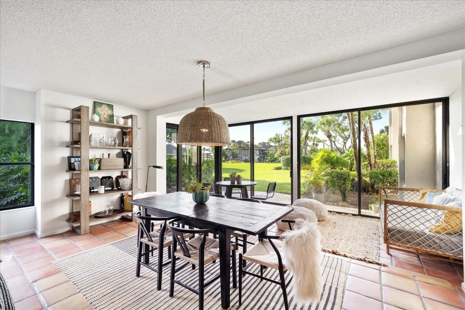 13307 Polo Club Road # C106, Wellington, FL 33414 photo 7