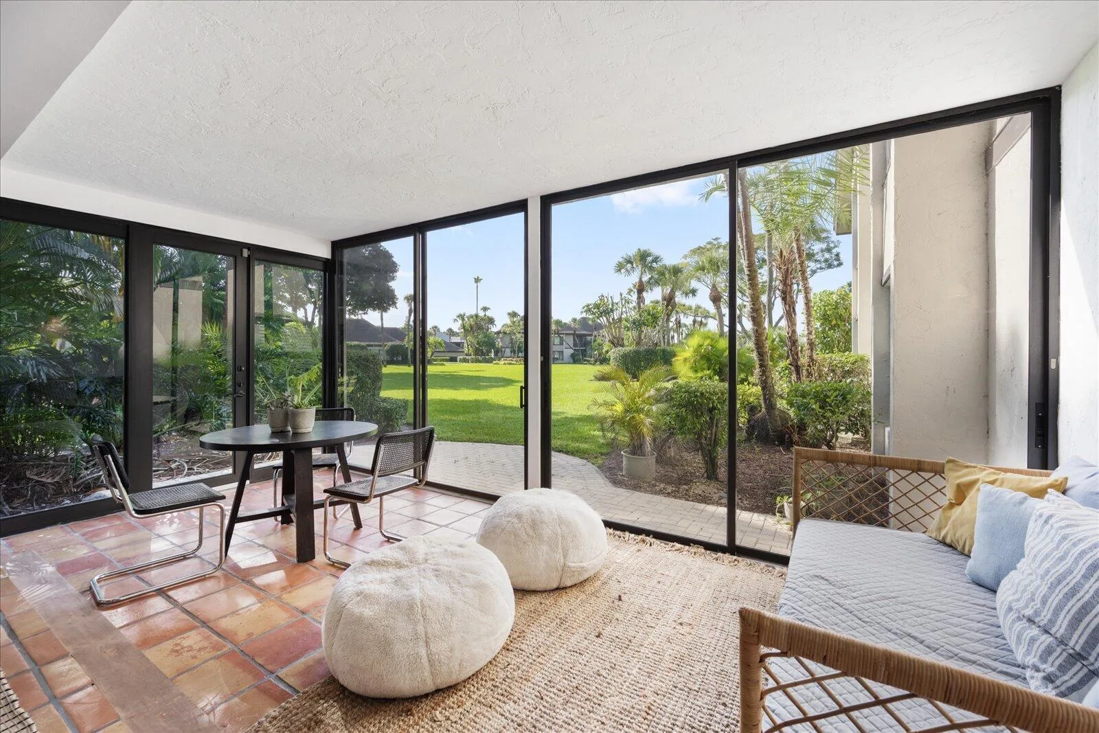 13307 Polo Club Road # C106, Wellington, FL 33414 photo 8