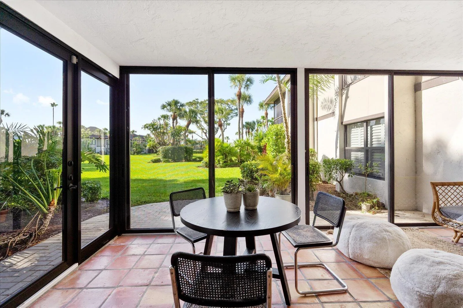 13307 Polo Club Road # C106, Wellington, FL 33414 photo 9