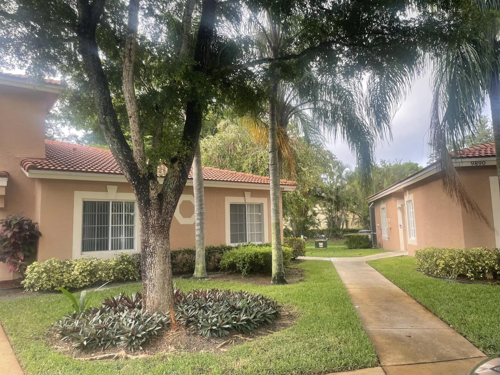 9888 Kamena Circle # 55, Boynton Beach, FL 33436