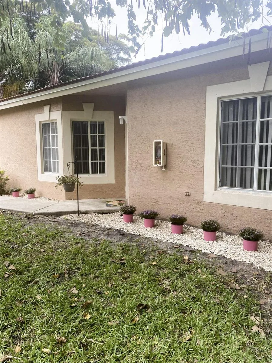 9888 Kamena Circle # 55, Boynton Beach, FL 33436 photo 2