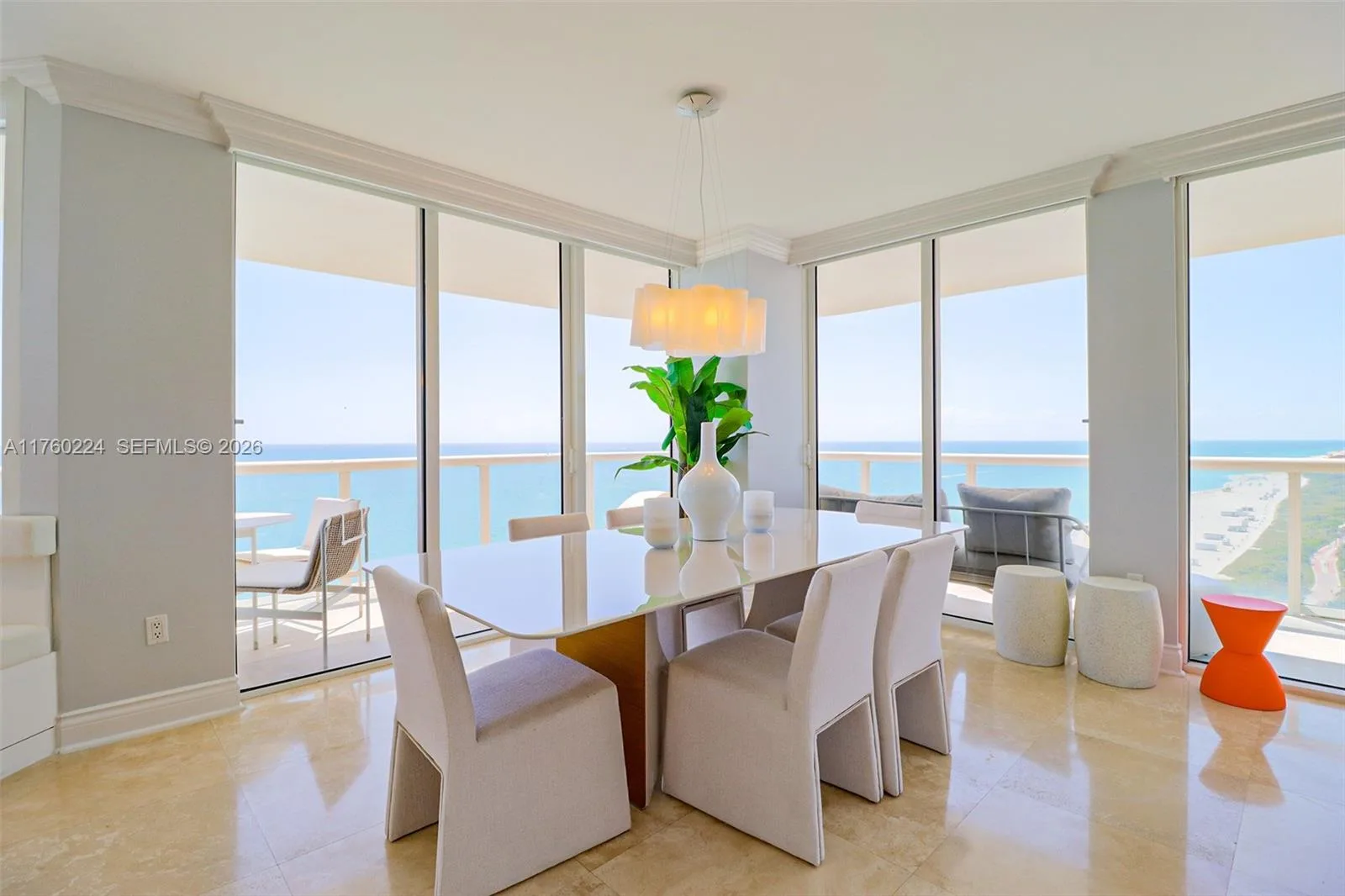 6365 Collins Ave # 1903, Miami Beach, FL 33141